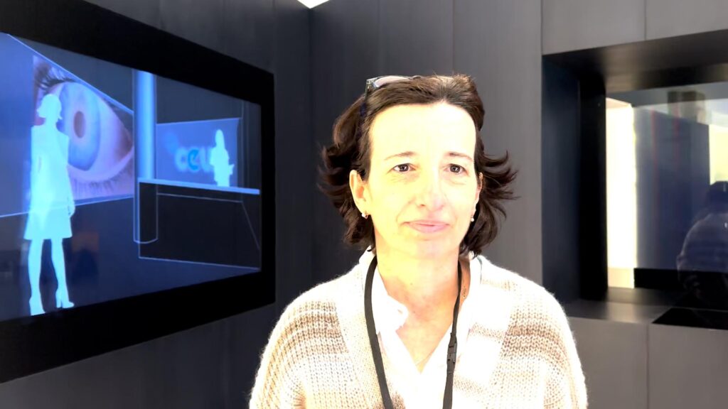 Maladies rares, hématologue Giuffrida : « Des progrès incroyables pour l'hémophilie ces dernières années »