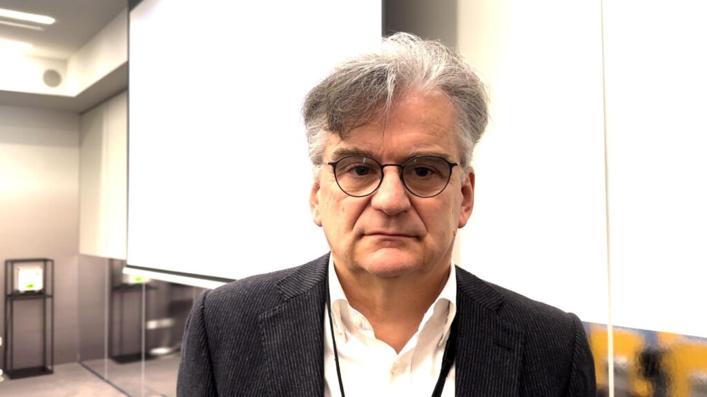 Maladies rares, hématologue Zanon : « De nouveaux médicaments très efficaces pour les hémophiles »