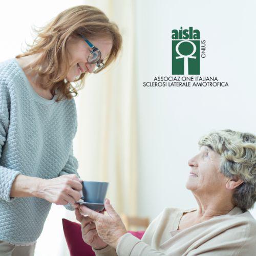 Maladies rares, inscriptions ouvertes pour le cours gratuit pour les assistants familiaux