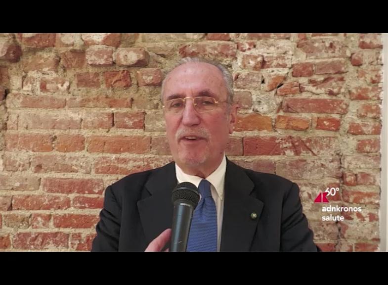 Médicaments : Borghi (UniBo), « dapagliflozine efficace dans 3 pathologies, souvent associées chez le patient »