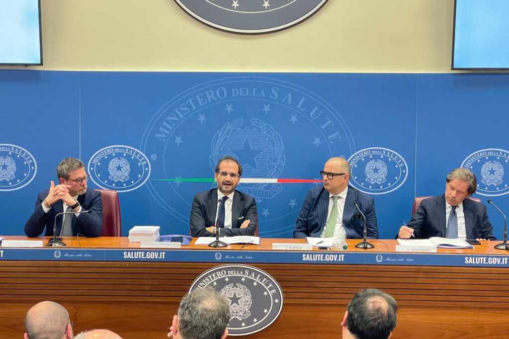 Présentation de l'algorithme développé par Lum pour l'analyse des coûts des soins de santé