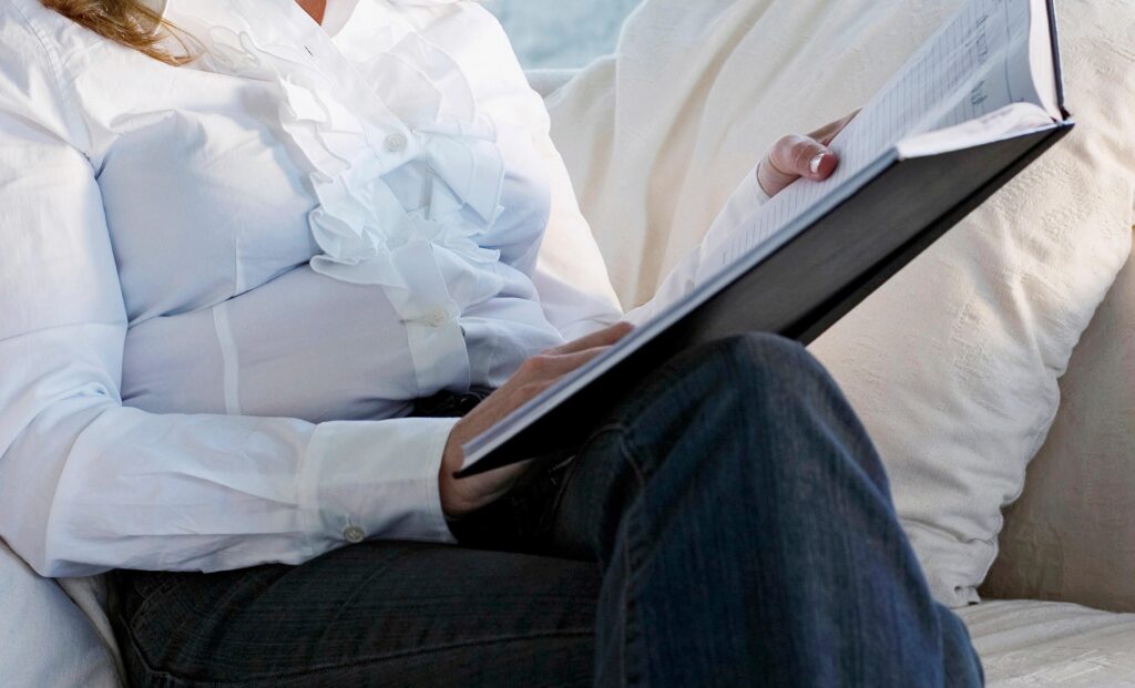 Prime psychologue, plateforme de demandes ouverte en mars mais « moyens encore insuffisants »