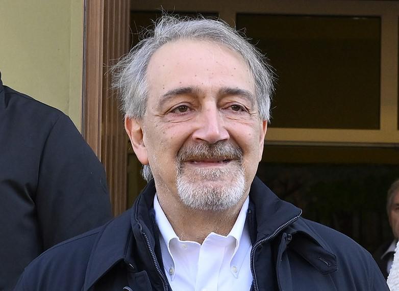 Rocca : "Schillaci est prêt à reporter la nouvelle nomenclature tarifaire"