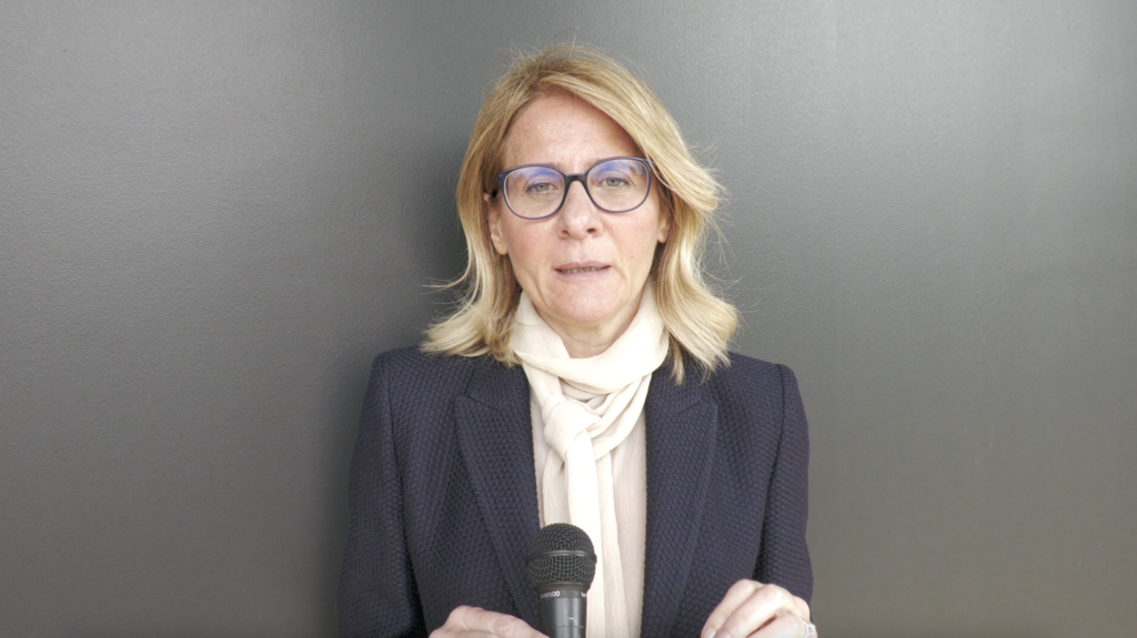 Rogliani (Tor Vergata) : « Le tezepelumab réduit les exacerbations de l'asthme sévère »