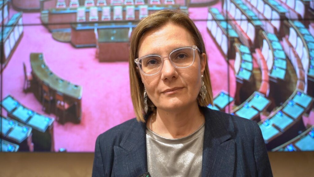 Santé, Bianco (Ambrosetti) : "Notre rapport renverse la perspective de la durabilité"