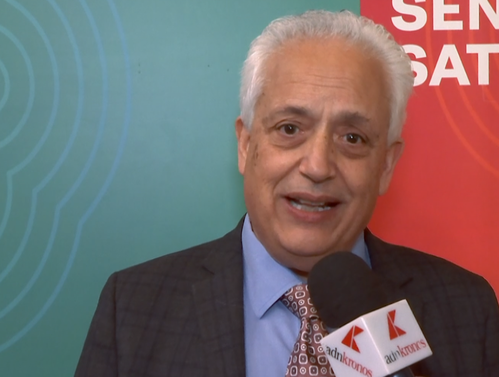 Santé, Cuda (Ausl Piacenza) : « La perte auditive, une pandémie silencieuse, briser la stigmatisation »