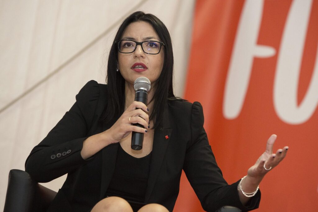 Santé, Sorrentino (FP Cgil) : « une mobilisation est nécessaire, le gouvernement brade le NHS »