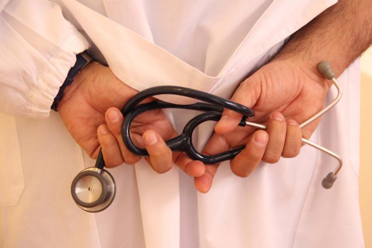 Santé, experts : « La santé et la durabilité sont une combinaison pour la croissance économique »