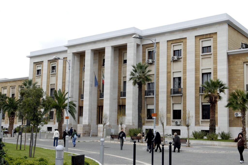 Santé : maladie rénale chronique chez 3,8% des salariés dépistés à la Polyclinique de Bari