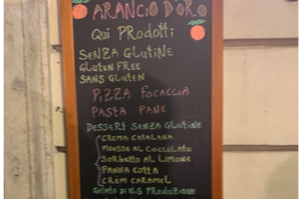 Selon une étude, indiquer les calories dans les menus peut réduire les décès cardiovasculaires