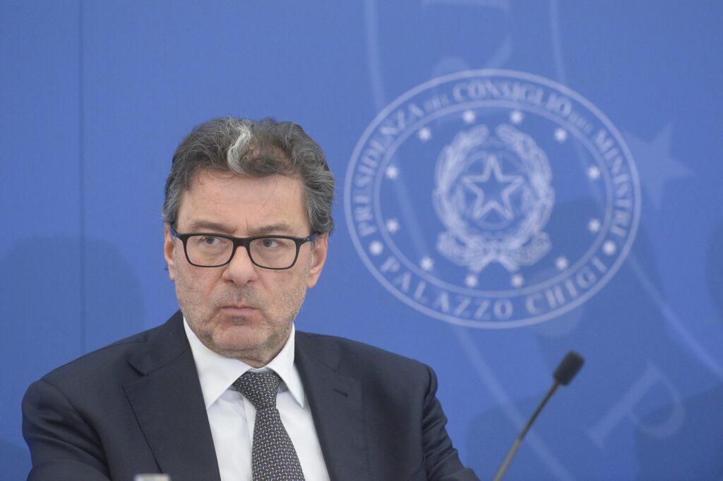 Superbonus, nouveau durcissement : CDM ok avec un décret qui supprime les remises sur facture et le virement