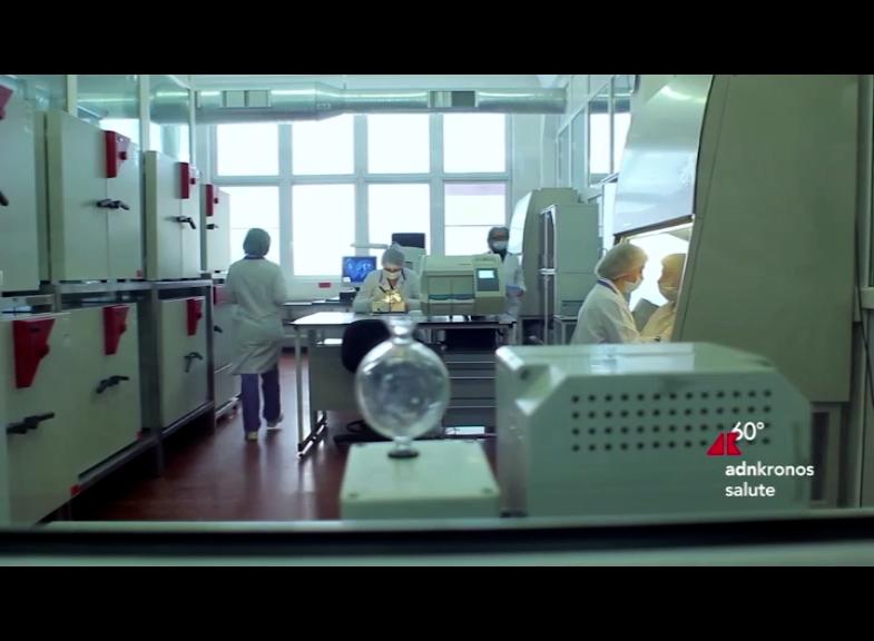 Tumeurs, l'acalabrutinib contenu dans les comprimés d'AstraZeneca simplifie le traitement de la leucémie lymphoïde chronique