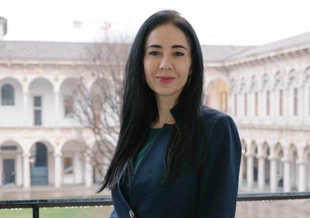 Université de Brambilla : « Soutien aux groupes intermédiaires pour élargir le droit d'étudier et aider le pays »