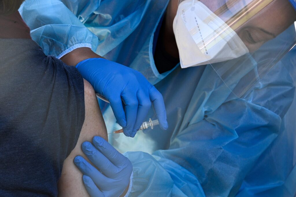 Cancer, en Italie "en avant avec les tests sur le vaccin contre le mélanome et les données dans 3 ans"