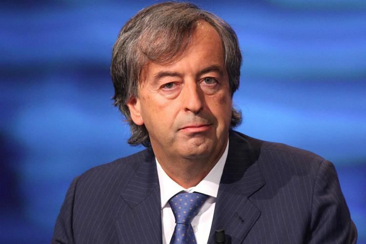 Dengue, Burioni : « 1 cas grave sur 20, lutte contre le moustique tigre pour éviter les ennuis »