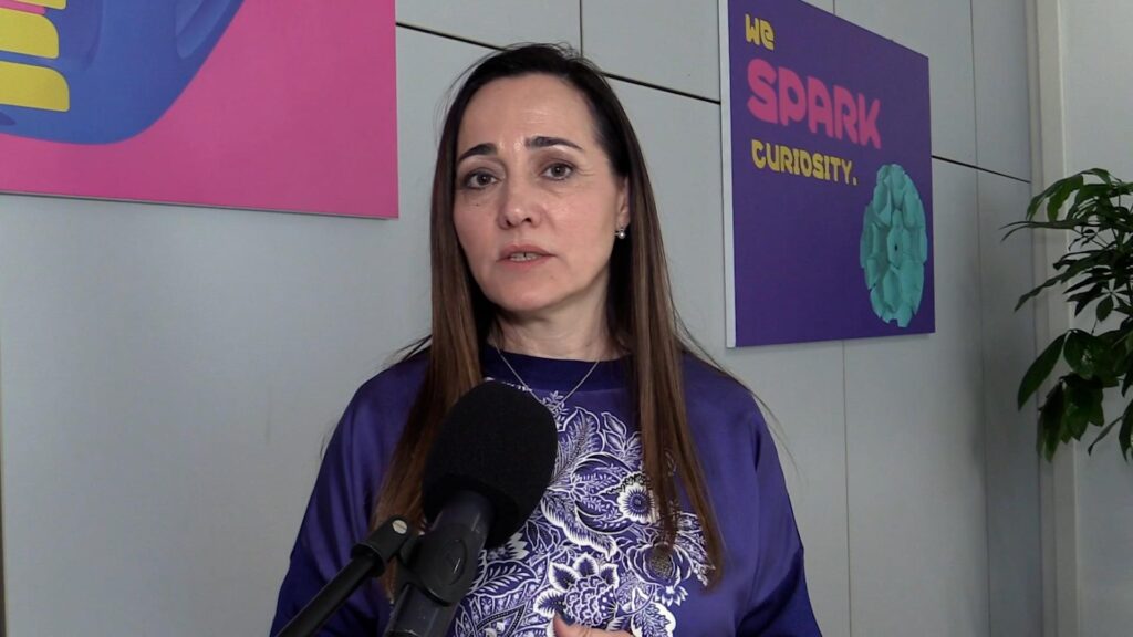 Développement durable, Rodò (Merck) : « Co2 réduit de 28 % dans nos trois sites italiens »