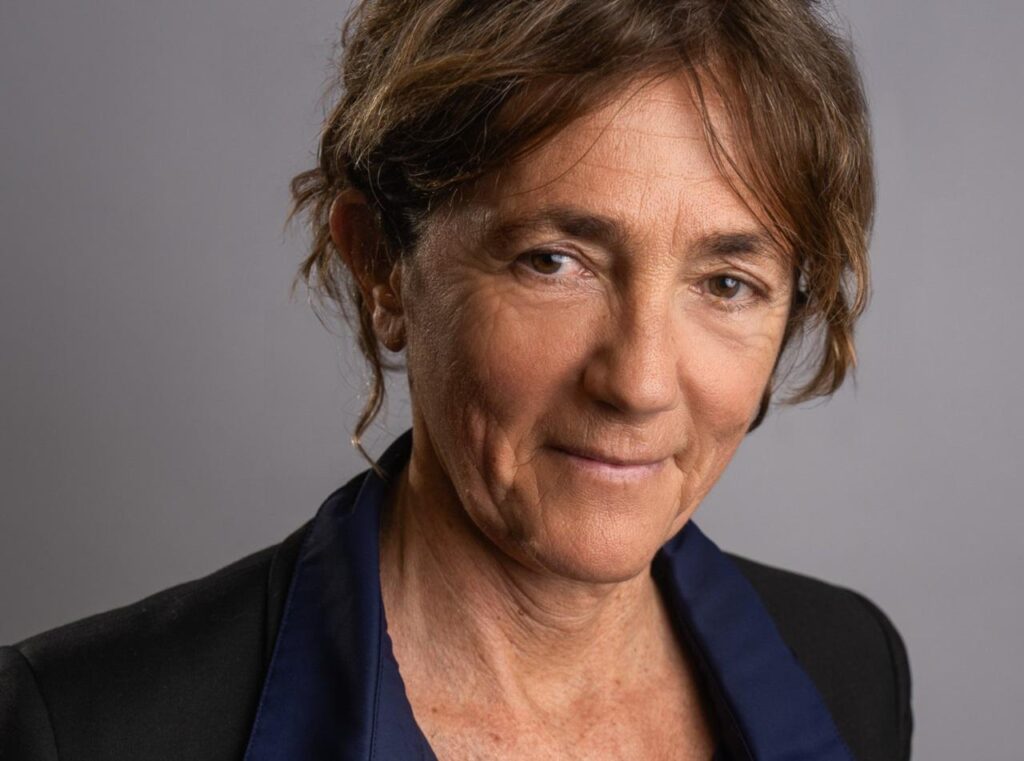 EY Italie, Stefania Boschetti est la nouvelle PDG