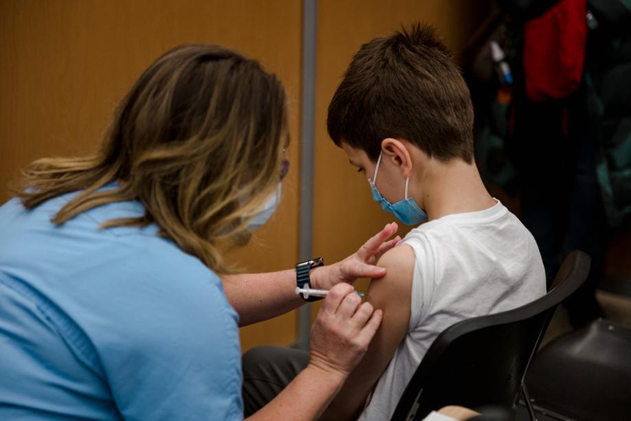 Esposito (UniPr) : « Les médicaments antipneumococciques conjugués réduisent de moitié les infections chez les enfants »