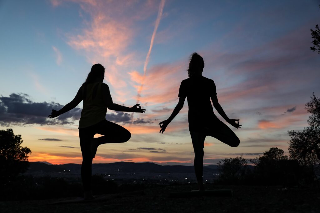 Journée mondiale de l'activité physique, 10 conseils pour se sentir mieux