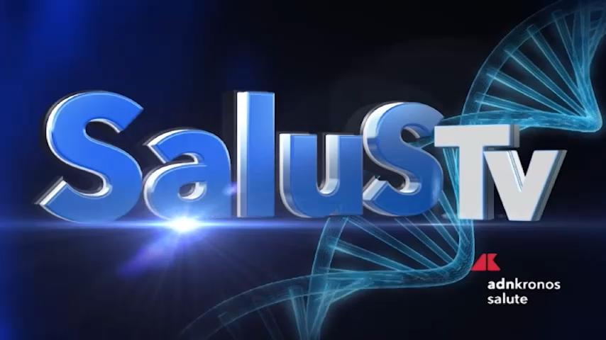 Salus tv n. 17 du 24 avril 2024