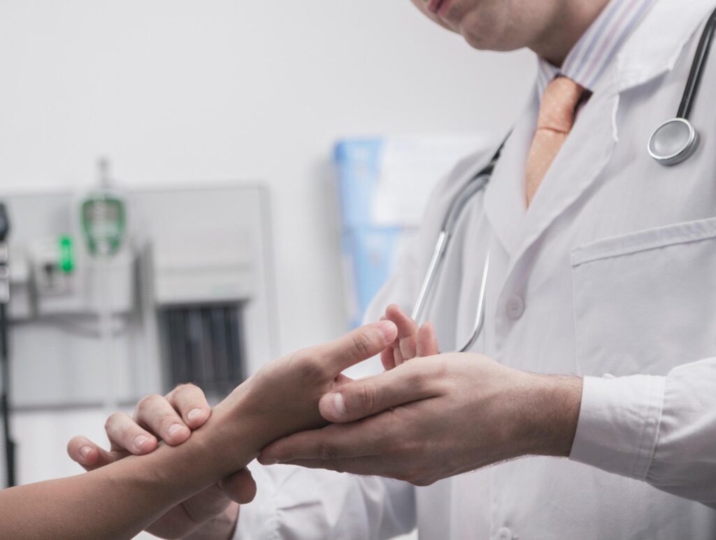 Santé, Siaarti : « les anesthésistes sont une denrée rare mais une réforme du système postuniversitaire est nécessaire »