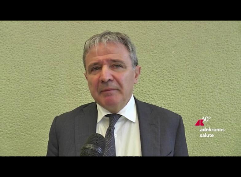 Santé, Vago (Unimi) : « Prévention par la surveillance des altérations génomiques »
