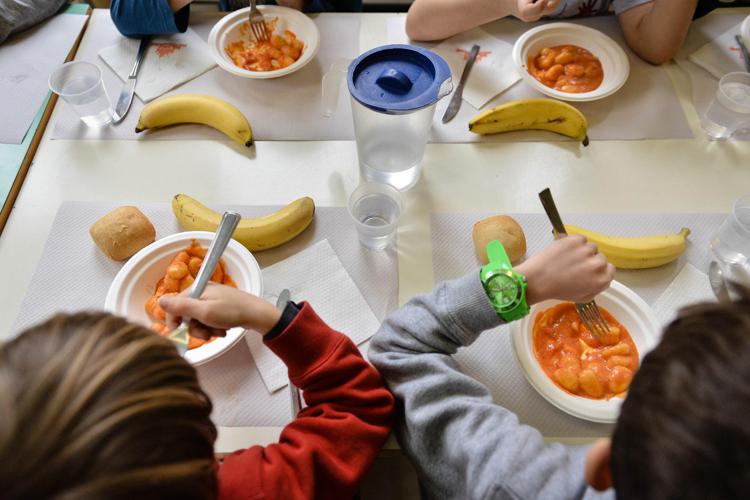 Santé : côlon irritable chez les enfants, les premières directives italiennes arrivent