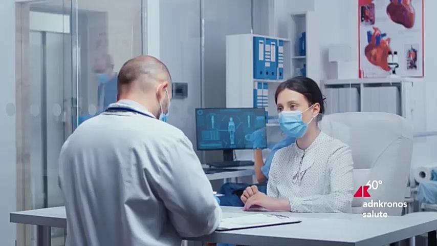 Santé, syndrome hyperéosinophile : importance des équipes multidisciplinaires pour un diagnostic précoce