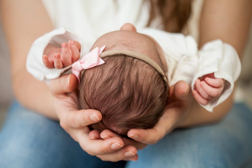 Syndrome du bébé secoué, pédiatre Perilongo "5% d'enfants maltraités"