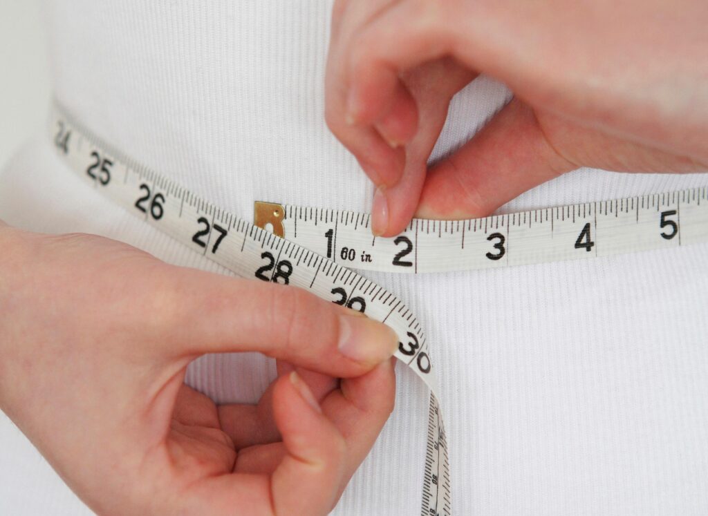 Tumeurs, effet de la restriction calorique sur les thérapies, première étude italienne au monde