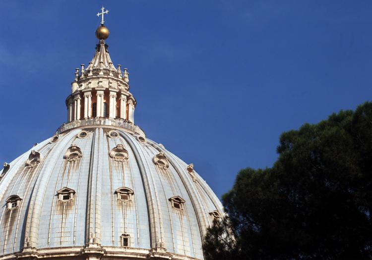 Vatican : « Théorie du genre très dangereuse, la maternité de substitution est interdite au niveau universel »