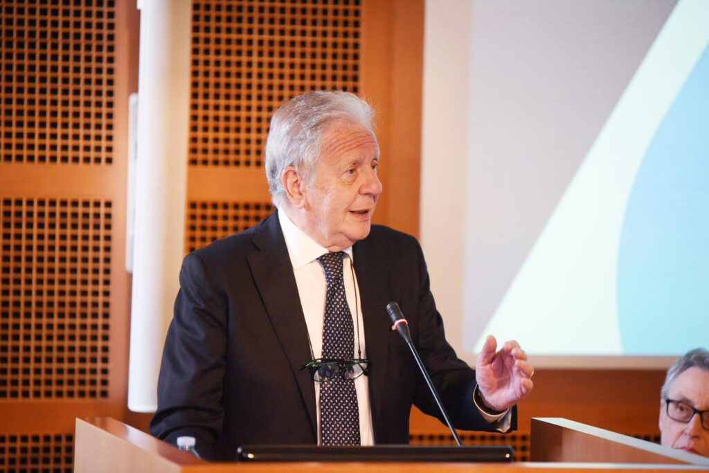 Assilea, croissance solide du marché du leasing +8,8% en 2023