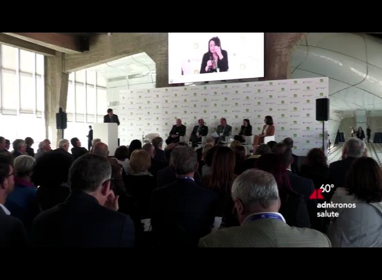 Conférence annuelle de Federfarma Lombardia : focus sur le potentiel des pharmacies de service en termes de prévention vaccinale