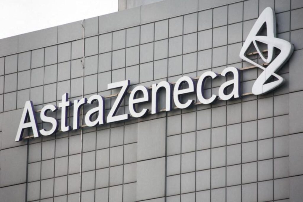 Covid, AstraZeneca retire l'autorisation du vaccin dans l'UE : voici pourquoi