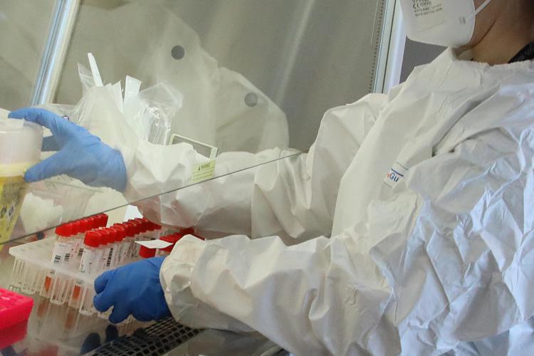Covid et le nouveau variant KP.2 : échappe-t-il au vaccin ? Symptômes, ce que nous savons
