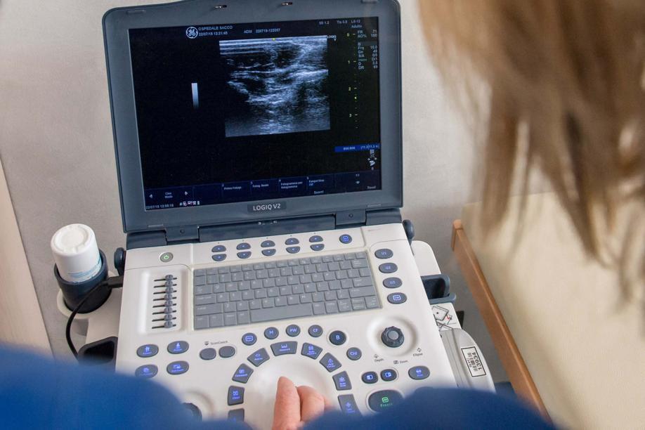 Étude sur le sémaglutide, contre l'obésité réduit le risque cardiovasculaire