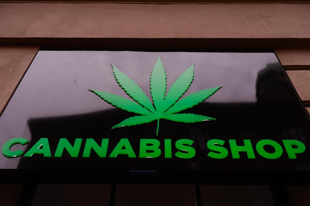 Eurispes, 6% des Italiens consomment souvent des aliments contenant du cannabis