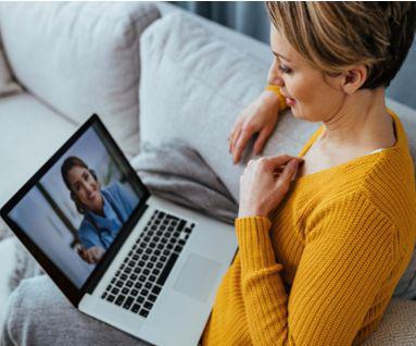 Eurispes, de l'IA à la télépsychologie, le numérique au service du bien-être mental