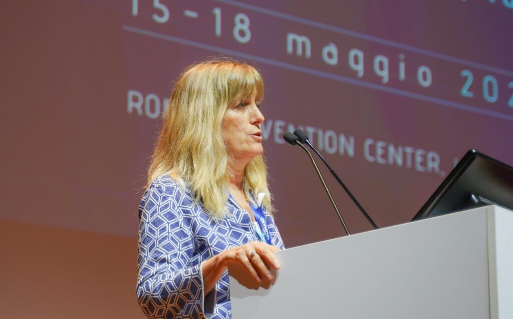 Gellona (Confindustria DM) : "Politique industrielle pour l'innovation technologique"