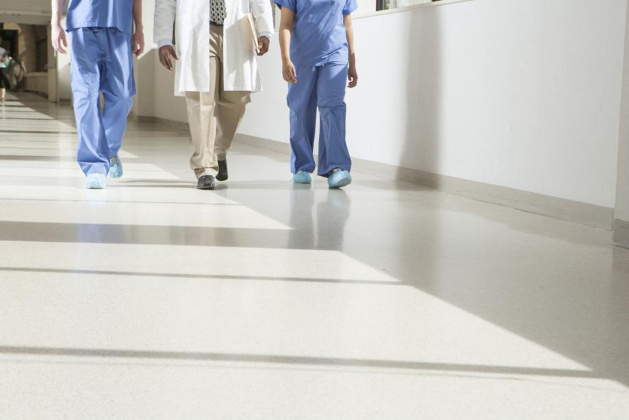 Gesualdo (Fism), "une réforme copernicienne des facultés de médecine est nécessaire d'urgence contre la fuite des médecins"