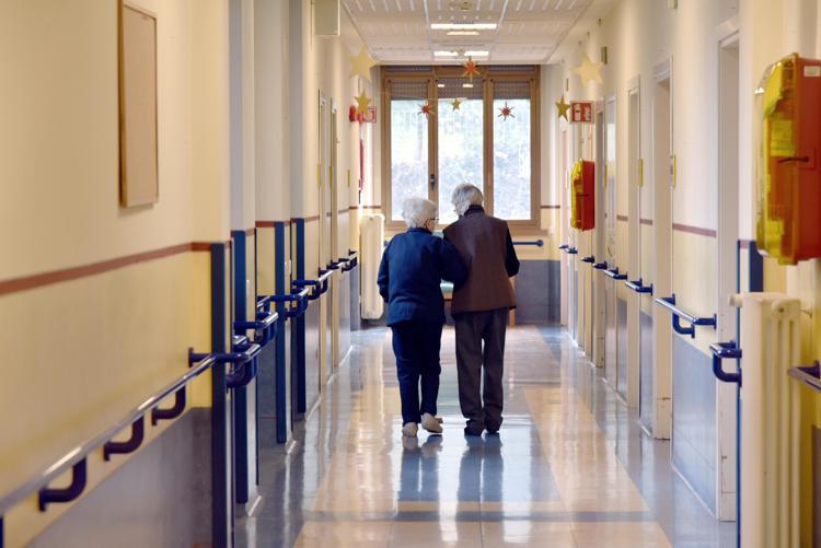 Klotho et les élixirs de longue vie, « de nombreuses études mais la longévité est atteinte »