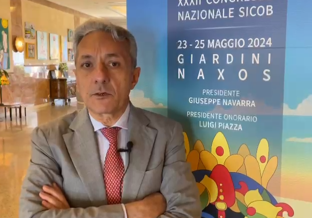Marinari (Humanitas) : « L'arme la plus efficace contre l'obésité, mais les médicaments aident »