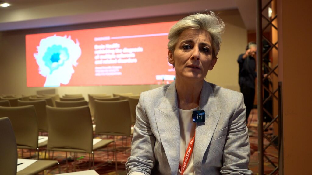 Recherche, Michelacci (Aism) : "L'excellence est le remède définitif contre le SM à l'avenir"