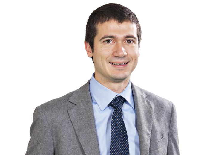 Salute, Fatale (J&J MedTech) : « Aux côtés du Sicob pour offrir une meilleure prise en charge aux patients obèses »