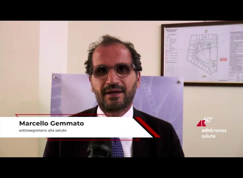 Santé, l'hon. Gemmato : « Les institutions et la communauté scientifique devraient investir dans la prévention pour la santé italienne ».