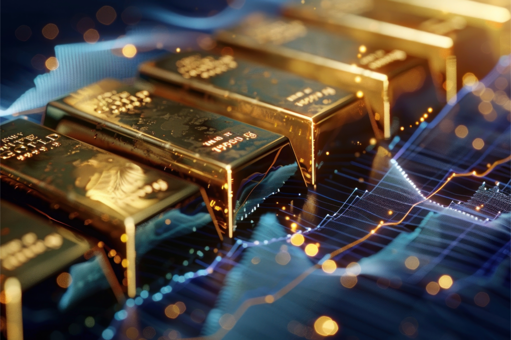 Table ronde de Binance Italie sur l'innovation technologique, la blockchain et les crypto-actifs