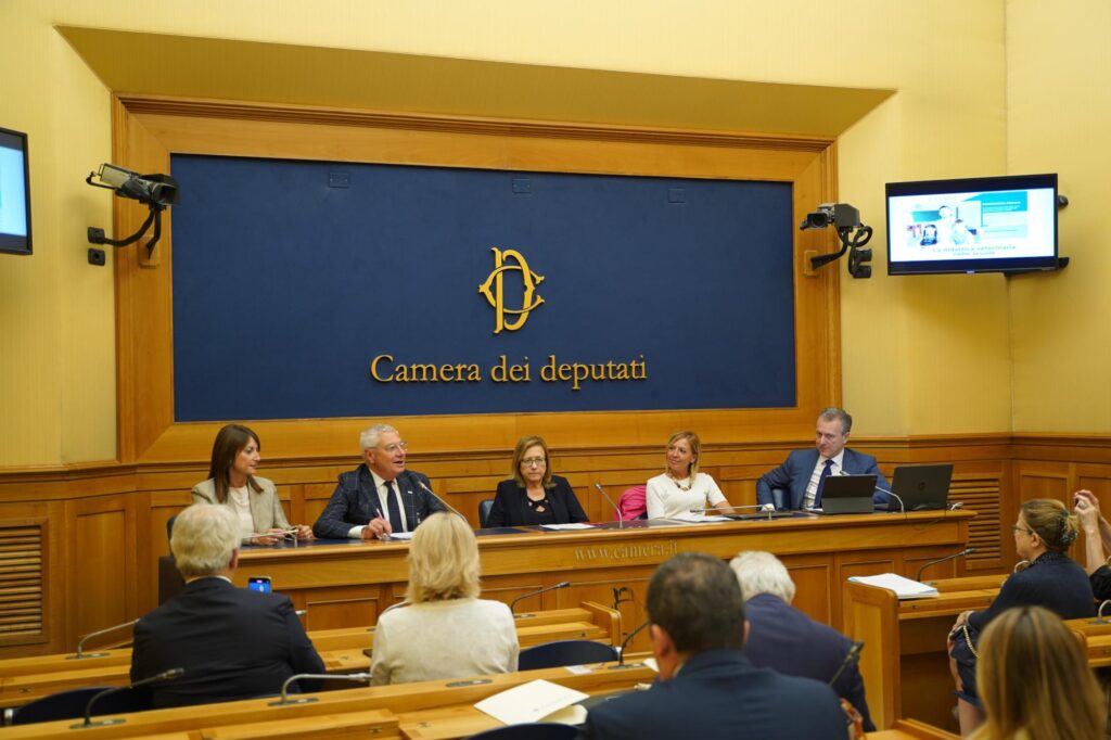 ANMVI et MSD ANIMAL HEALTH, 10 ans de culture One Health en milieu scolaire