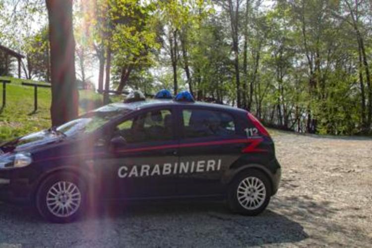Arzachena, l'homme de 19 ans disparu lundi, a été retrouvé mort