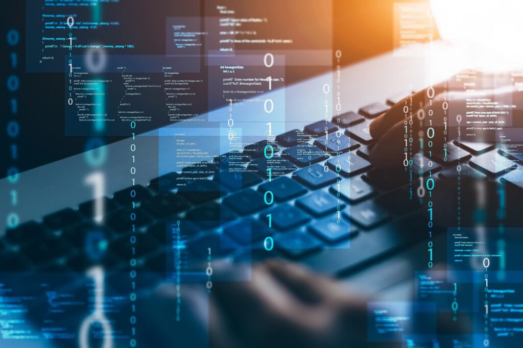 Attaque de hacker contre Asst Rhodense : les hôpitaux de Garbagnate, Rho et Bollate touchés