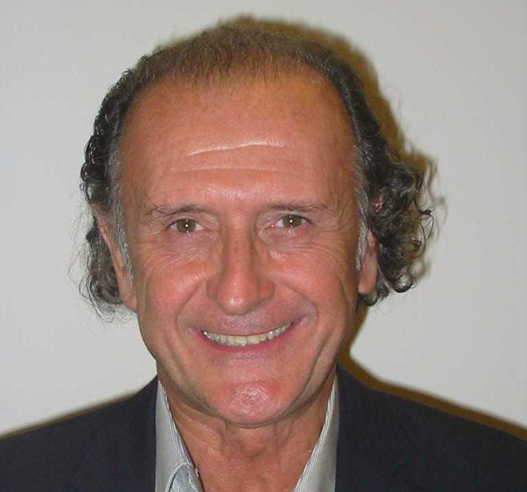 Brausi (Cic) : « Souffrances dues aux coupures, aux pénuries et aux litiges médico-légaux »
